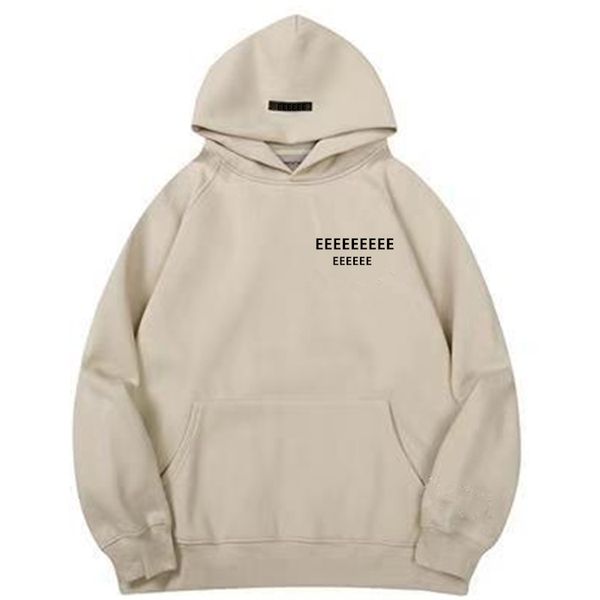 Mens hoodie sweatshirt hoody hoodies long sleeve sweater pullover black clothing designer jacket Cotton Blend for women unisex jumper jumpers hooded S, Yellow
Mens hoodie sweatshirt hoody hoodies long sleeve sweater pullover black clothing designer jacket Cotton Blend for women unisex jumper jumpers hooded S, Yellow