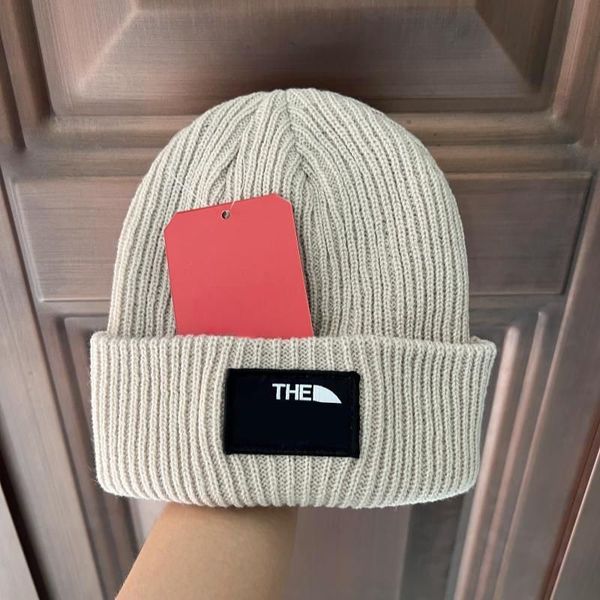 Thermally Insulated Knitted Beanie Caps for Men and Women | Durable Outdoor Casual Design, 1_color
Thermally Insulated Knitted Beanie Caps for Men and Women | Durable Outdoor Casual Design, 1_color