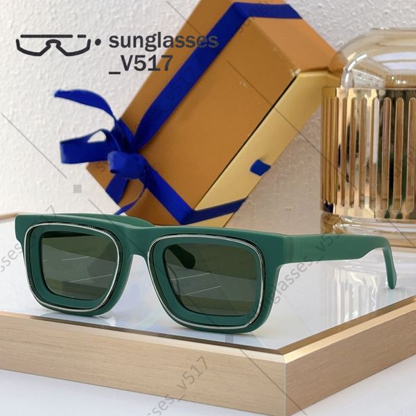 Rectangular sunglasses men sunglasses women glasses pilot sunglasses New Euro american trend sleek silhouette Round frame sunglasses multi color shades
Rectangular sunglasses men sunglasses women glasses pilot sunglasses New Euro american trend sleek silhouette Round frame sunglasses multi color shades