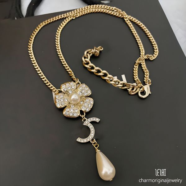 necklaces designer necklace for woman designer jewelry women diamond moissanite diamond 18k gold cuban link chain for men hip hop necklace schmuck collier collana
necklaces designer necklace for woman designer jewelry women diamond moissanite diamond 18k gold cuban link chain for men hip hop necklace schmuck collier collana