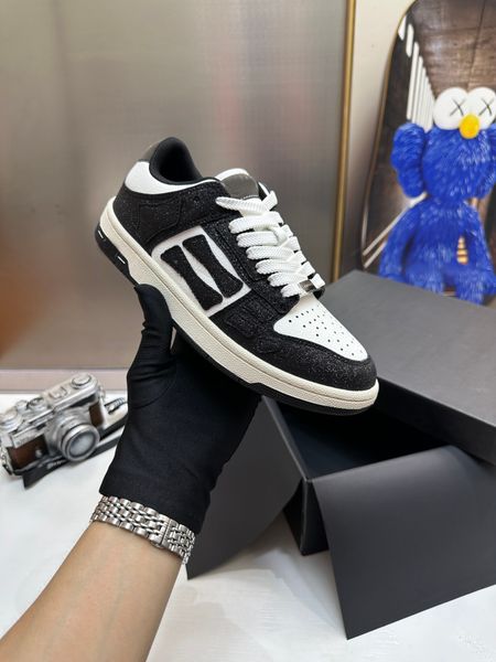 2024 LUXU Fashion shoes Running shoes for women — compare prices at CompareOffers
