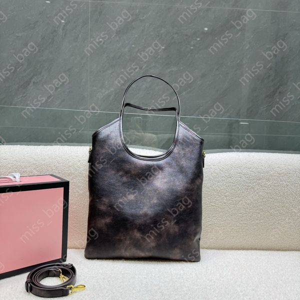 Designer Hollow Woven Bags Tote Bags Designer Bags Luxury Underarm Bags Genuine Leather Bags Underarm Bags Shoulder Bags Handbags Straw Bags, Mm9
Designer Hollow Woven Bags Tote Bags Designer Bags Luxury Underarm Bags Genuine Leather Bags Underarm Bags Shoulder Bags Handbags Straw Bags, Mm9