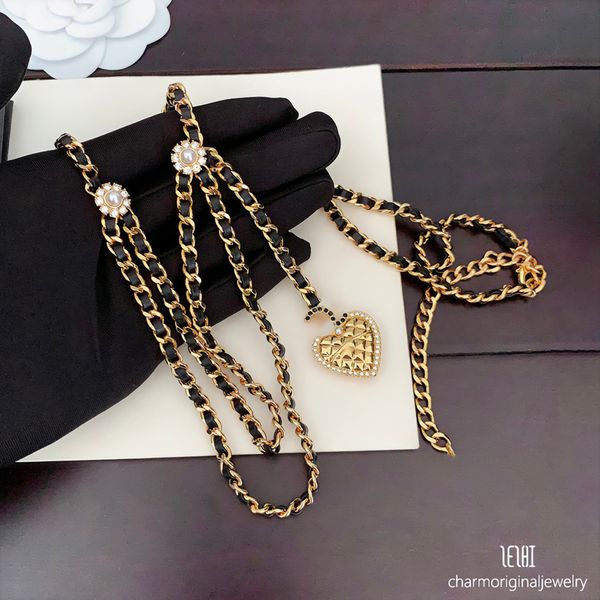 gold necklaces designer necklace for woman designer jewelry women moissanite chain moissanite hiphop necklace iced out diamond chain moissanite tennis chain
gold necklaces designer necklace for woman designer jewelry women moissanite chain moissanite hiphop necklace iced out diamond chain moissanite tennis chain