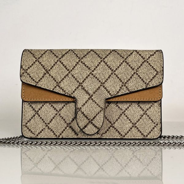 wallet designer saddle bags black bag black purse mens crossbody bag flap bag geldbeutel coin pouch designer travel bag lovely pretty bolsa de grife makeup pouch flap, 11small
wallet designer saddle bags black bag black purse mens crossbody bag flap bag geldbeutel coin pouch designer travel bag lovely pretty bolsa de grife makeup pouch flap, 11small