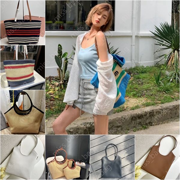 Designer bags tote bag luxury underarm bags shoulder bags handbags straw bags hollow woven bags women bags leather bags casual versatile bag bags Woven Bucket Bag, Mm10
Designer bags tote bag luxury underarm bags shoulder bags handbags straw bags hollow woven bags women bags leather bags casual versatile bag bags Woven Bucket Bag, Mm10