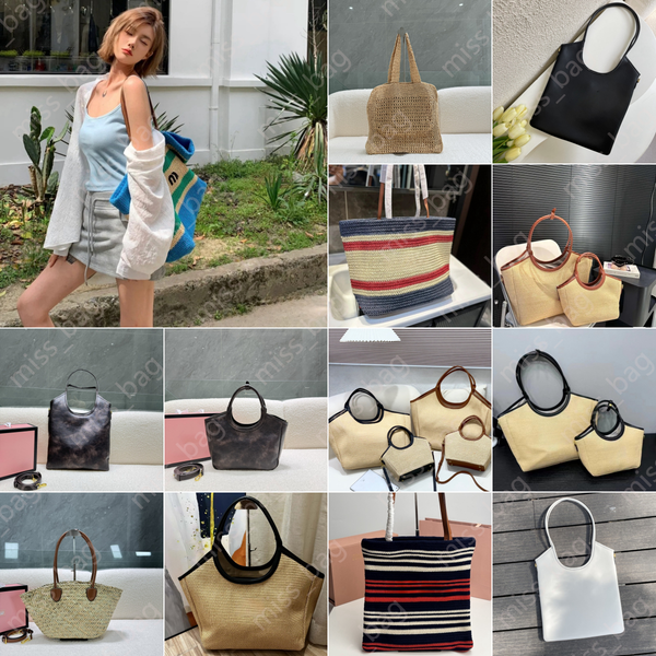 Designer bags luxury underarm bags hollow woven bags women bags leather bags underarm bags shoulder bags handbags straw bags casual versatile celebrity style, Mm9
Designer bags luxury underarm bags hollow woven bags women bags leather bags underarm bags shoulder bags handbags straw bags casual versatile celebrity style, Mm9