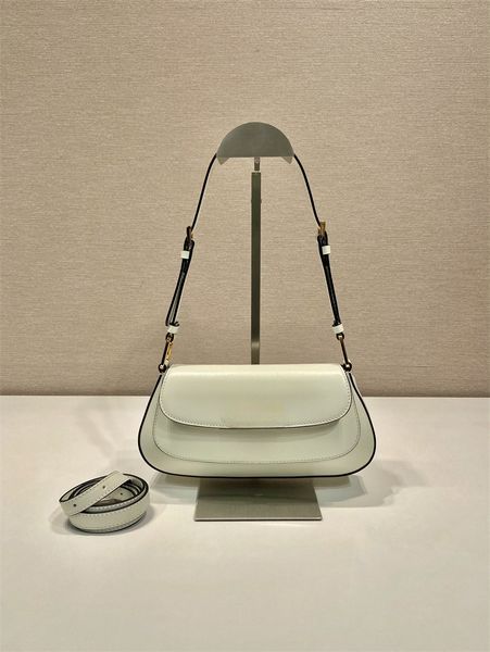 Designer Bag Tote Large Hop Shoulder Bags Intrecciato Woven Calfskin Leather Internal Zippered Pocket Flap Closure Secured Luxury Brand.B42, White
Designer Bag Tote Large Hop Shoulder Bags Intrecciato Woven Calfskin Leather Internal Zippered Pocket Flap Closure Secured Luxury Brand.B42, White