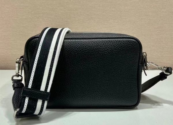 Crossbody Bag Shoul…