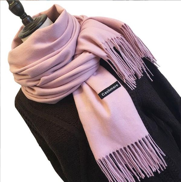 Stylish Women Scarves Cashmere Scarf Classic Full Letter designer scarf Soft Smooth Warm Wraps With Tag Autumn Winter Scarves Long Shawl Giftss
Stylish Women Scarves Cashmere Scarf Classic Full Letter designer scarf Soft Smooth Warm Wraps With Tag Autumn Winter Scarves Long Shawl Giftss