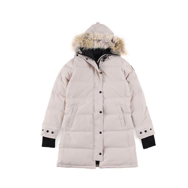 Short down jacket Classic Men Women Jacket Parkas Down Coat Fashion Short Jacket Style Slim Corset Thick Outfit Windbreaker Pocket Outsize, C2
Short down jacket Classic Men Women Jacket Parkas Down Coat Fashion Short Jacket Style Slim Corset Thick Outfit Windbreaker Pocket Outsize, C2