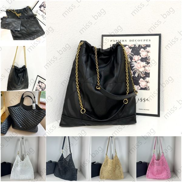Luxury bags designer bag bag bags straw bag handbags bag fashion bag underarm bags tote bag women bag Chain bag Large One shoulder bag Casual and versatile, Y2
Luxury bags designer bag bag bags straw bag handbags bag fashion bag underarm bags tote bag women bag Chain bag Large One shoulder bag Casual and versatile, Y2