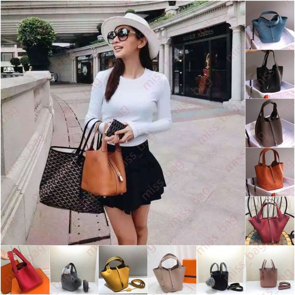 Brand Name Bags Lux…