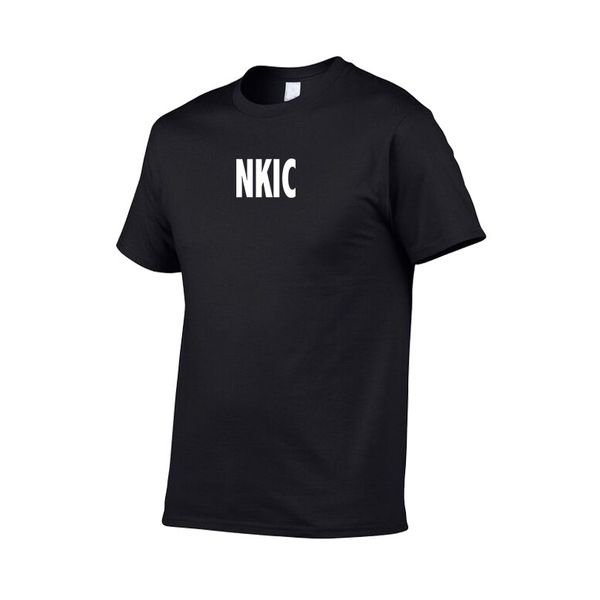 Summer Fashion Mens T shirt Short-sleeve Man 100% Cotton T shirt Short Sleeve letter printing White Black t-shirts Tops Tee men's Brand clothing, Red
Summer Fashion Mens T shirt Short-sleeve Man 100% Cotton T shirt Short Sleeve letter printing White Black t-shirts Tops Tee men's Brand clothing, Red
