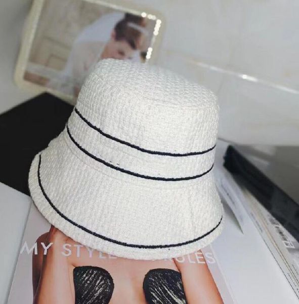Black bucket hat Fashion beanie Hats Letter Winte Beanie s Bucket Patchwork B beenie, White
Black bucket hat Fashion beanie Hats Letter Winte Beanie s Bucket Patchwork B beenie, White