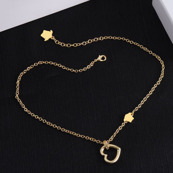 Designers Pendant N…