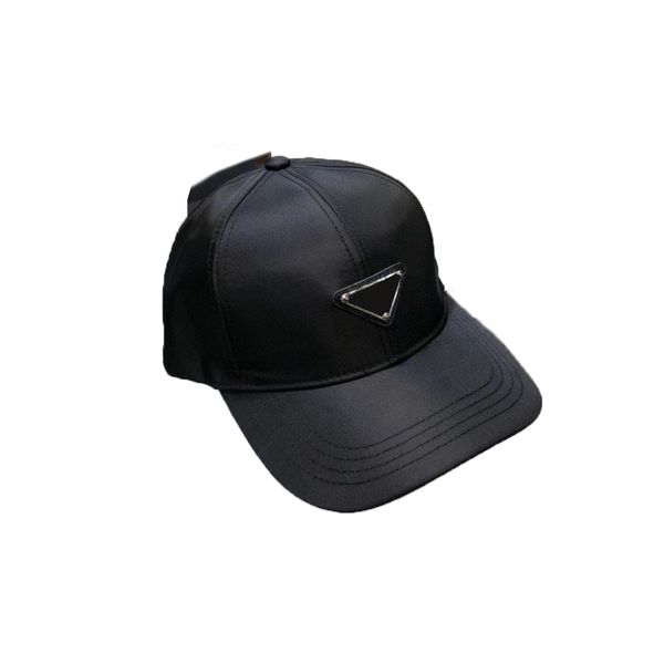 Ball Cap Mens Designer Baseball Hat Unisex Caps Adjustable Hats Street Fitted Fashion Sports Embroidery, Color#16
Ball Cap Mens Designer Baseball Hat Unisex Caps Adjustable Hats Street Fitted Fashion Sports Embroidery, Color#16