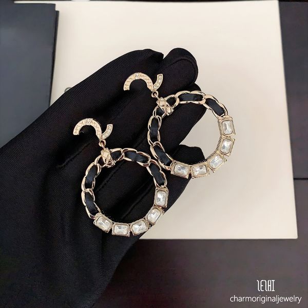 necklaces designer necklace for woman designer jewelry women fashion jewelry diamond ice crystal chain cuban necklace necklace moissanite schmuck collier
necklaces designer necklace for woman designer jewelry women fashion jewelry diamond ice crystal chain cuban necklace necklace moissanite schmuck collier