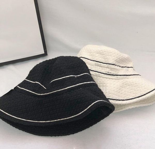 bucket hat Black Fashion beanie Hats Letter Winte Beanie s Bucket Patchwork B, White
bucket hat Black Fashion beanie Hats Letter Winte Beanie s Bucket Patchwork B, White