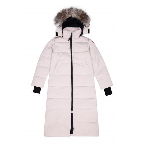 Long down jacket Classic Men Women Jacket Parkas Down Coat Fashion Short Jacket Style Slim Corset Thick Outfit Windbreaker Pocket Outsize, C4
Long down jacket Classic Men Women Jacket Parkas Down Coat Fashion Short Jacket Style Slim Corset Thick Outfit Windbreaker Pocket Outsize, C4