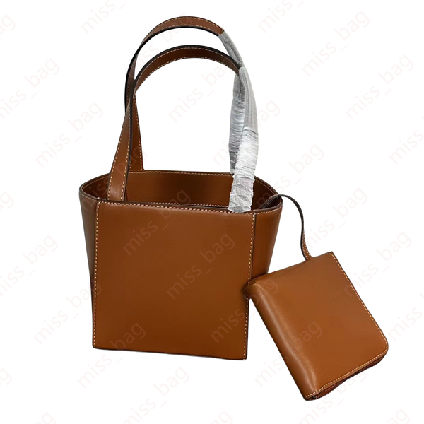 Designer bags Luxury bags Canvas bags tote bag Woven bags bag bags Straw bags Bamboo bags Handbags Casual fashion bags Versatile and fashionable, Y8
Designer bags Luxury bags Canvas bags tote bag Woven bags bag bags Straw bags Bamboo bags Handbags Casual fashion bags Versatile and fashionable, Y8