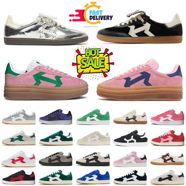 designer shoes men women platform sneakers Black White Gum Leopard Blue Red Pink Green Beige Grey suede leather mens trainers tennis, #68
designer shoes men women platform sneakers Black White Gum Leopard Blue Red Pink Green Beige Grey suede leather mens trainers tennis, #68