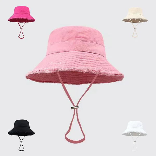 for Men Women Wide Brim Cap Sun Prevent Outdoor Beach Canvas Bucket Hat Designer Fashion Accessories Hundred Versatile, Green
for Men Women Wide Brim Cap Sun Prevent Outdoor Beach Canvas Bucket Hat Designer Fashion Accessories Hundred Versatile, Green