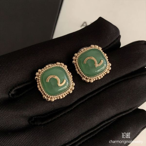 2024 new necklaces designer necklace for woman designer jewelry women pendant necklaces for women jewelry gift diamond designer necklace link chain schmuck
2024 new necklaces designer necklace for woman designer jewelry women pendant necklaces for women jewelry gift diamond designer necklace link chain schmuck