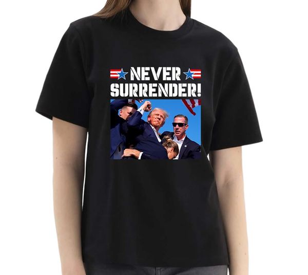 Men's T Shirts Women Summer Shirts 280G Cotton Round Neck Short Sleeved Factual News Image Printing Tees, Black
Men's T Shirts Women Summer Shirts 280G Cotton Round Neck Short Sleeved Factual News Image Printing Tees, Black