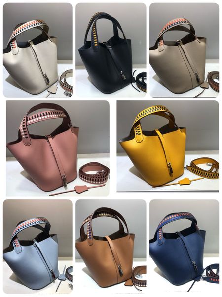 Designe Luxury Bags…