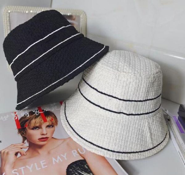 Black bucket Fashion beanie Hats Letter Winte Beanie s Bucket Patchwork B fitted hat
Black bucket Fashion beanie Hats Letter Winte Beanie s Bucket Patchwork B fitted hat