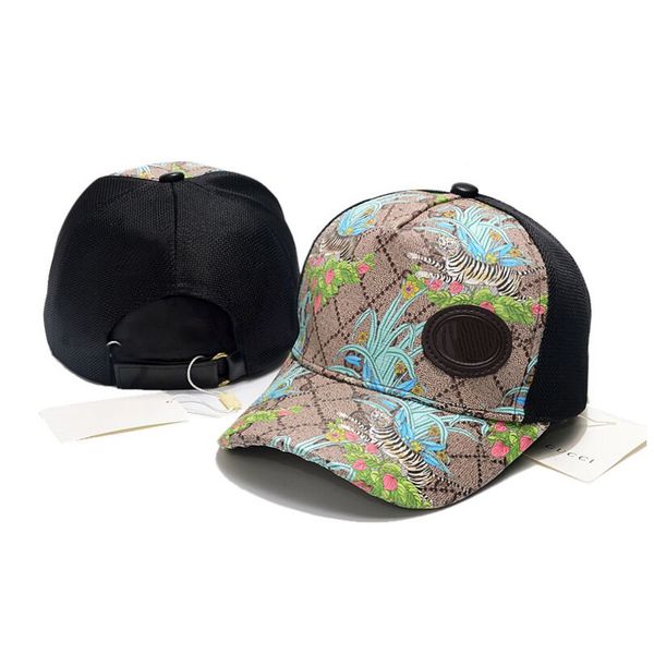Fashion Designer Baseball Double Cap Men Hats Brand Snapback Womens Denim Splicing Hat Luxury Cap Summer Beach Hats 2025, Color#11
Fashion Designer Baseball Double Cap Men Hats Brand Snapback Womens Denim Splicing Hat Luxury Cap Summer Beach Hats 2025, Color#11