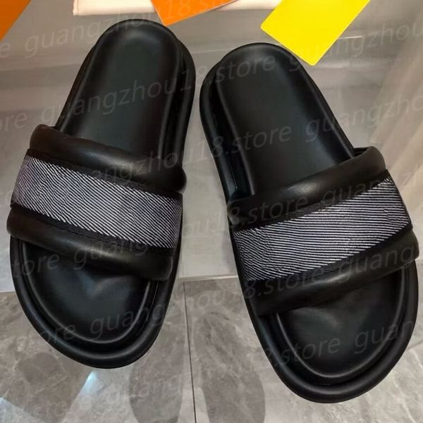 10A Premium Designe… - image