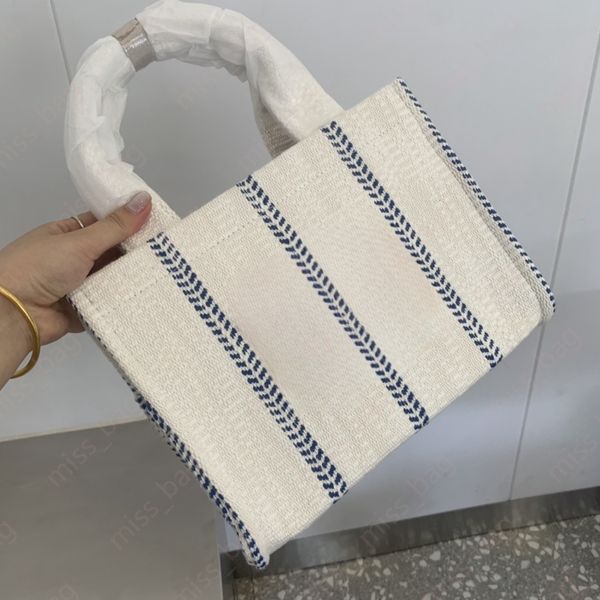 Designer bags luxury bags brand name bags straw bags handbags denim bags fashion bags underarm bags tote bags women bags chain bags large shoulder bags casual and, Y13
Designer bags luxury bags brand name bags straw bags handbags denim bags fashion bags underarm bags tote bags women bags chain bags large shoulder bags casual and, Y13