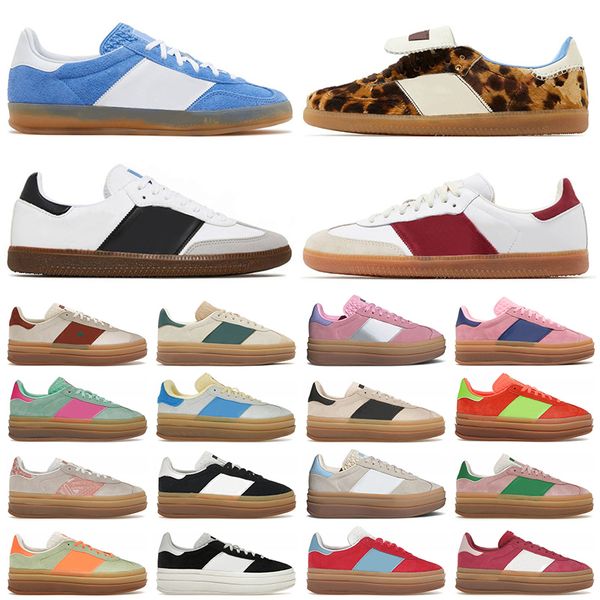 Leopard Print Shoes Woman Designer Shoes Men Plate-Forme Pink Silver Metallic Luxury Sneakers Womens Mens Shoes Trainers, Clear
Leopard Print Shoes Woman Designer Shoes Men Plate-Forme Pink Silver Metallic Luxury Sneakers Womens Mens Shoes Trainers, Clear