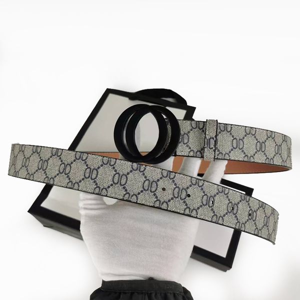 Belt Man Designer Woman Fashion Belt Classic Belts Women Letter Smooth Buckle Waistband Cintura Width Cm Ceinture High Quality With Box For Gift, Black
Belt Man Designer Woman Fashion Belt Classic Belts Women Letter Smooth Buckle Waistband Cintura Width Cm Ceinture High Quality With Box For Gift, Black