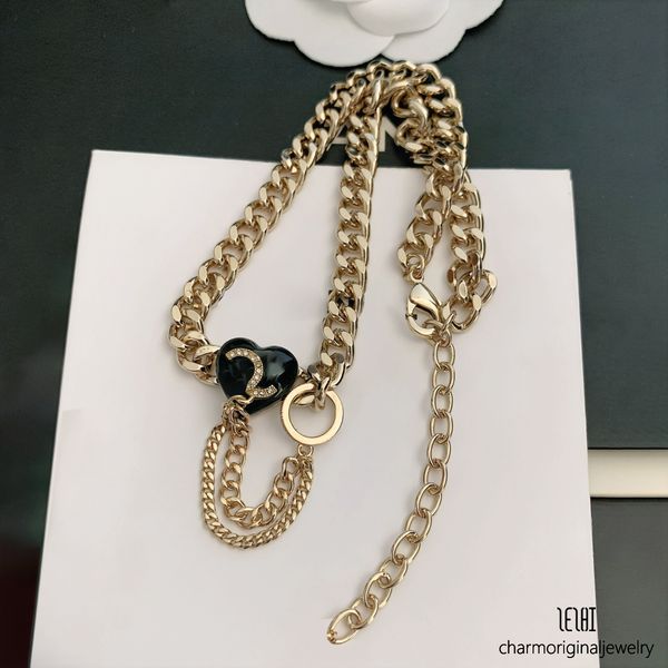 necklaces designer necklace for woman designer jewelry women classic necklaces pendants plated for women girl valentine mother day engagement jewelry schmuck
necklaces designer necklace for woman designer jewelry women classic necklaces pendants plated for women girl valentine mother day engagement jewelry schmuck