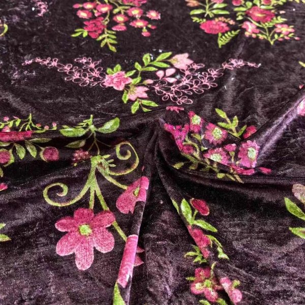 Cotton velvet fabric, cloth, 70% adhesive, 30% polyester
Cotton velvet fabric, cloth, 70% adhesive, 30% polyester