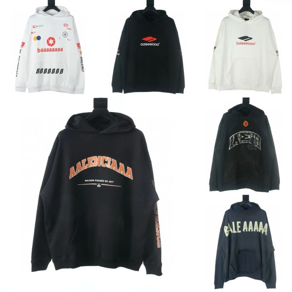 Designer Mens Hoodi…