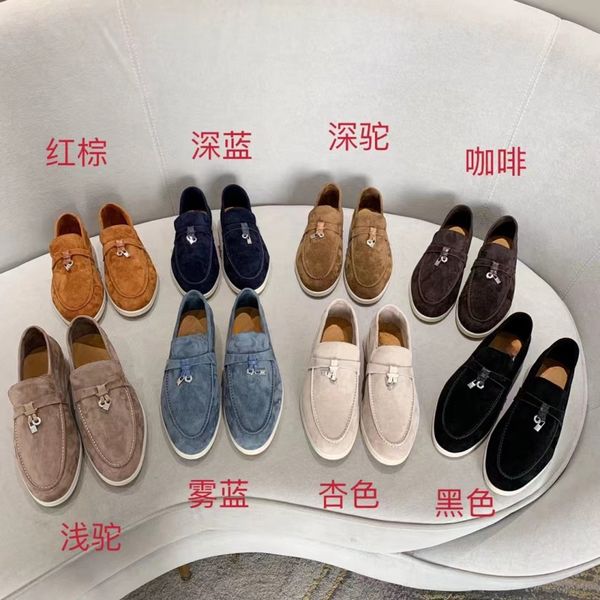 casual shoes luxury shoes mens shoes womens sneakers men sneakers Loafers shoes Winter Unisex orange Leather Concrete Floor Buckle Slip-On Breathable floor 35-46, White
casual shoes luxury shoes mens shoes womens sneakers men sneakers Loafers shoes Winter Unisex orange Leather Concrete Floor Buckle Slip-On Breathable floor 35-46, White