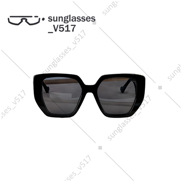 Luxury Womens Sunglasses glasses designer sunglasses A favorite of fashion bloggers acetate frames quality sunglasses premium oversize pink lens sunglasses
Luxury Womens Sunglasses glasses designer sunglasses A favorite of fashion bloggers acetate frames quality sunglasses premium oversize pink lens sunglasses