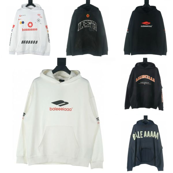 Designer Mens Hoodi…