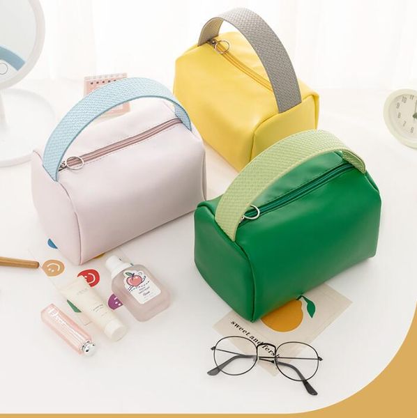Tote Bag Sunshine Bags Vintage Designer bag Totes Shoulder Handbag Purses Women Leather Golden Letter Head Portrait Decoration evening package, Dark grey
Tote Bag Sunshine Bags Vintage Designer bag Totes Shoulder Handbag Purses Women Leather Golden Letter Head Portrait Decoration evening package, Dark grey