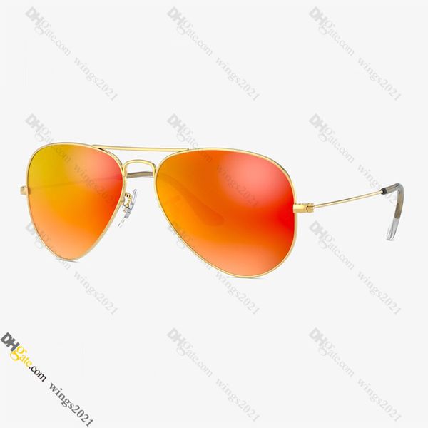 Designer Sunglasses Mens Sunglasses Sports UV400 High-Quality Glass Lens Color Coated Alloy Frame - 3025; With Box/Case, Store/21417581
Designer Sunglasses Mens Sunglasses Sports UV400 High-Quality Glass Lens Color Coated Alloy Frame - 3025; With Box/Case, Store/21417581