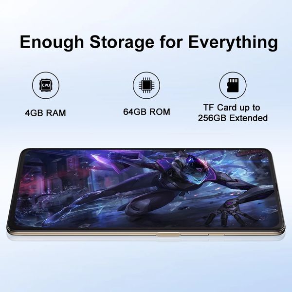 MAX 3 Cubot Smartphones 6.95 Inch Ultra Large Full Screen Mini Tablet Android 11.0 Mobile Phone 48MP Triple Camera 5000mAh NFC, Black
MAX 3 Cubot Smartphones 6.95 Inch Ultra Large Full Screen Mini Tablet Android 11.0 Mobile Phone 48MP Triple Camera 5000mAh NFC, Black
