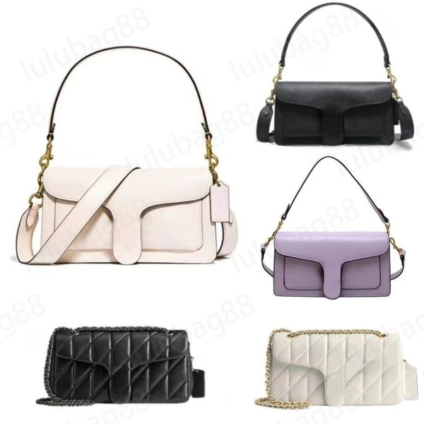 Luxury bag quilted pillow 26 designer bag handbag shoulder bags designer women bag flap simple real leather fashion black crossbody bag casual clutch te042, 24_color
Luxury bag quilted pillow 26 designer bag handbag shoulder bags designer women bag flap simple real leather fashion black crossbody bag casual clutch te042, 24_color