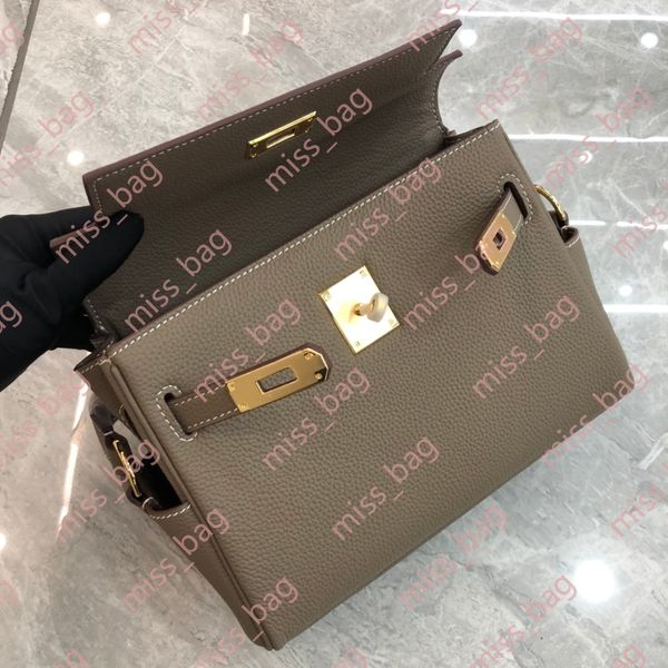 5A Women Bag Messen…