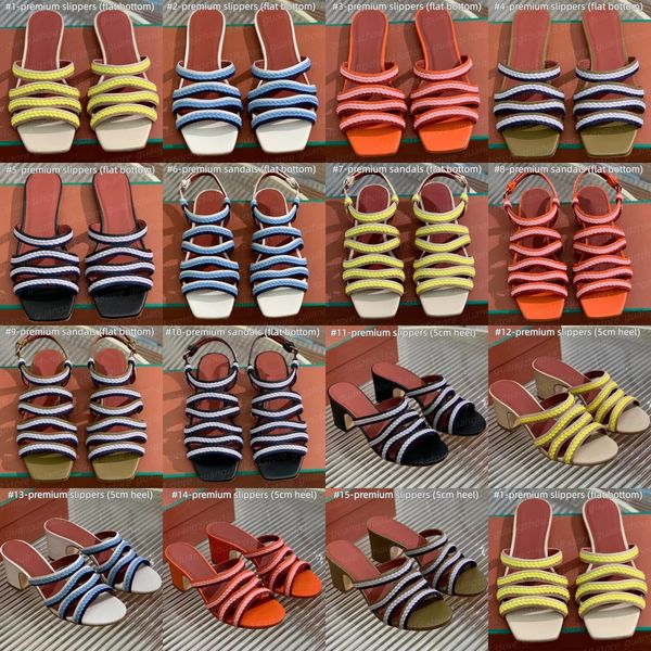 (Go Off Picture Not… - image