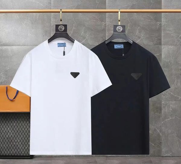 Man t shirt designer Men's Clothing mens womens tshirt tops letter print oversized short sleeved sweatshirt tee shirts pullover cotton summer clothe, Clear
Man t shirt designer Men's Clothing mens womens tshirt tops letter print oversized short sleeved sweatshirt tee shirts pullover cotton summer clothe, Clear