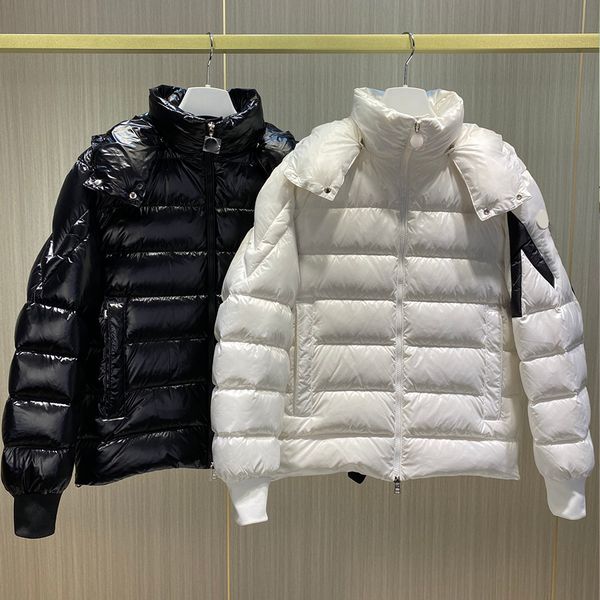 Designer Parkas Mens jackets down winter puffer jacket black outerwear clothes keep warm protection decoration thickening luxury men womens, C2
Designer Parkas Mens jackets down winter puffer jacket black outerwear clothes keep warm protection decoration thickening luxury men womens, C2
