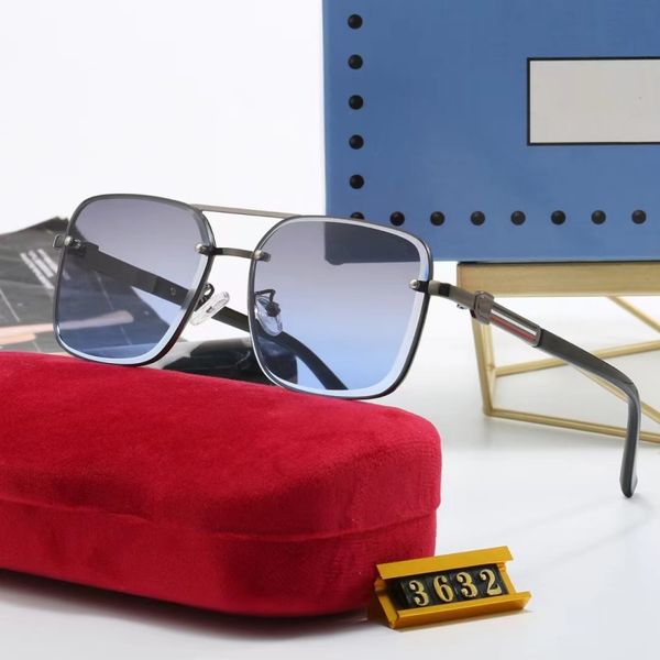 sunglasses sport luxury sunglass men designer glasses sunglasses for woman Outdoor Recreation Adumbral Goggle Color Pilot Sun Glasses Polarizing quay sunglasses
sunglasses sport luxury sunglass men designer glasses sunglasses for woman Outdoor Recreation Adumbral Goggle Color Pilot Sun Glasses Polarizing quay sunglasses